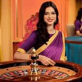 nogod9 বেট করার নিয়ম বোঝাতে ধাপভিত্তিক নির্দেশনার দৃশ্য